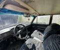 Бежевый ВАЗ 2106, объемом двигателя 1.5 л и пробегом 100 тыс. км за 700 $, фото 7 на Automoto.ua