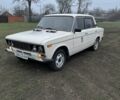 Бежевый ВАЗ 2106, объемом двигателя 1.5 л и пробегом 20 тыс. км за 592 $, фото 2 на Automoto.ua