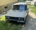 Бежевий ВАЗ 2106, об'ємом двигуна 1.3 л та пробігом 458 тис. км за 600 $, фото 1 на Automoto.ua