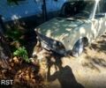 Бежевый ВАЗ 2106, объемом двигателя 1.5 л и пробегом 0 тыс. км за 350 $, фото 1 на Automoto.ua