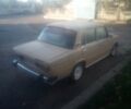 Бежевий ВАЗ 2106, об'ємом двигуна 1.3 л та пробігом 200 тис. км за 710 $, фото 2 на Automoto.ua