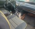 Бежевый ВАЗ 2106, объемом двигателя 1.6 л и пробегом 239 тыс. км за 695 $, фото 6 на Automoto.ua