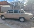 Бежевий ВАЗ 2106, об'ємом двигуна 1.5 л та пробігом 999 тис. км за 900 $, фото 4 на Automoto.ua