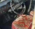 Бежевый ВАЗ 2106, объемом двигателя 1.3 л и пробегом 30 тыс. км за 1000 $, фото 6 на Automoto.ua