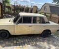 Бежевий ВАЗ 2106, об'ємом двигуна 1.3 л та пробігом 62 тис. км за 350 $, фото 3 на Automoto.ua
