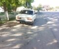 ВАЗ 2106 1988 в Шепетовке на Automoto.ua Бежевый ВАЗ 2106, объемом двигателя 0 л и пробегом 42 тыс. км за 650 $, фото 2 на Automoto.ua