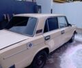 ВАЗ 2106 1988 в Староконстантинов на Automoto.ua Бежевый ВАЗ 2106, объемом двигателя 1.3 л и пробегом 90 тыс. км за 453 $, фото 4 на Automoto.ua