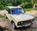 Бежевый ВАЗ 2106, объемом двигателя 1.5 л и пробегом 89 тыс. км за 500 $, фото 1 на Automoto.ua