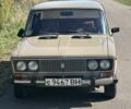 Бежевый ВАЗ 2106, объемом двигателя 1.3 л и пробегом 30 тыс. км за 1000 $, фото 2 на Automoto.ua