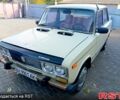 Бежевый ВАЗ 2106, объемом двигателя 1.5 л и пробегом 100 тыс. км за 850 $, фото 7 на Automoto.ua