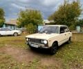 ВАЗ 2106 1988 в Березовке на Automoto.ua Бежевый ВАЗ 2106, объемом двигателя 1.6 л и пробегом 148 тыс. км за 700 $, фото 1 на Automoto.ua