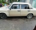 Бежевый ВАЗ 2106, объемом двигателя 1.3 л и пробегом 98 тыс. км за 486 $, фото 3 на Automoto.ua