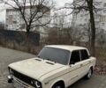 Бежевий ВАЗ 2106, об'ємом двигуна 1.29 л та пробігом 100 тис. км за 2200 $, фото 27 на Automoto.ua