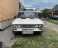 ВАЗ 2106 1988 в Кагарлыке на Automoto.ua Бежевый ВАЗ 2106, объемом двигателя 1.3 л и пробегом 123 тыс. км за 700 $, фото 1 на Automoto.ua