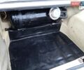 Бежевый ВАЗ 2106, объемом двигателя 1.45 л и пробегом 150 тыс. км за 1000 $, фото 7 на Automoto.ua