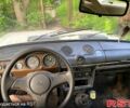 Бежевий ВАЗ 2106, об'ємом двигуна 1.6 л та пробігом 98 тис. км за 240 $, фото 7 на Automoto.ua