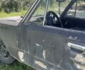 Бежевый ВАЗ 2106, объемом двигателя 1.5 л и пробегом 300 тыс. км за 6500 $, фото 3 на Automoto.ua