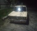 Бежевий ВАЗ 2106, об'ємом двигуна 1.3 л та пробігом 200 тис. км за 710 $, фото 1 на Automoto.ua