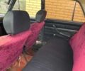 ВАЗ 2106 1988 в Кагарлыке на Automoto.ua Бежевый ВАЗ 2106, объемом двигателя 1.3 л и пробегом 123 тыс. км за 700 $, фото 6 на Automoto.ua