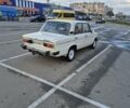 ВАЗ 2106 1988 у Кропивницькому (Кіровограді) на Automoto.ua Бежевий ВАЗ 2106, об'ємом двигуна 1.3 л та пробігом 137 тис. км за 1700 $, фото 6 на Automoto.ua