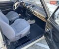 Бежевый ВАЗ 2106, объемом двигателя 1.3 л и пробегом 66 тыс. км за 850 $, фото 18 на Automoto.ua