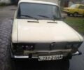 Бежевый ВАЗ 2106, объемом двигателя 1.3 л и пробегом 40 тыс. км за 800 $, фото 7 на Automoto.ua
