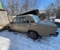 Бежевый ВАЗ 2106, объемом двигателя 1.6 л и пробегом 300 тыс. км за 348 $, фото 1 на Automoto.ua