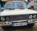 Бежевый ВАЗ 2106, объемом двигателя 1.29 л и пробегом 69 тыс. км за 900 $, фото 1 на Automoto.ua