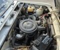 ВАЗ 2106 1988 у Кропивницькому (Кіровограді) на Automoto.ua Бежевий ВАЗ 2106, об'ємом двигуна 1.3 л та пробігом 137 тис. км за 1700 $, фото 6 на Automoto.ua