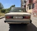Бежевий ВАЗ 2106, об'ємом двигуна 1.3 л та пробігом 100 тис. км за 1138 $, фото 3 на Automoto.ua