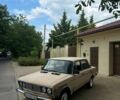 Бежевий ВАЗ 2106, об'ємом двигуна 1.3 л та пробігом 100 тис. км за 491 $, фото 1 на Automoto.ua
