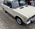 Бежевий ВАЗ 2106, об'ємом двигуна 1.45 л та пробігом 138 тис. км за 1350 $, фото 29 на Automoto.ua