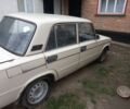 Бежевый ВАЗ 2106, объемом двигателя 0 л и пробегом 360 тыс. км за 429 $, фото 2 на Automoto.ua