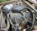 Бежевий ВАЗ 2106, об'ємом двигуна 1.3 л та пробігом 84 тис. км за 829 $, фото 4 на Automoto.ua