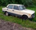 Бежевий ВАЗ 2106, об'ємом двигуна 1.3 л та пробігом 0 тис. км за 300 $, фото 3 на Automoto.ua