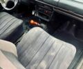 Бежевый ВАЗ 2106, объемом двигателя 13 л и пробегом 0 тыс. км за 590 $, фото 7 на Automoto.ua