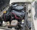 Бежевий ВАЗ 2106, об'ємом двигуна 1.5 л та пробігом 150 тис. км за 800 $, фото 6 на Automoto.ua