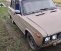 Бежевый ВАЗ 2106, объемом двигателя 0 л и пробегом 999 тыс. км за 499 $, фото 1 на Automoto.ua