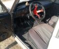 Бежевый ВАЗ 2106, объемом двигателя 1.3 л и пробегом 70 тыс. км за 436 $, фото 5 на Automoto.ua