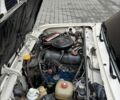 Бежевий ВАЗ 2106, об'ємом двигуна 1.3 л та пробігом 55 тис. км за 618 $, фото 19 на Automoto.ua