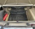 Бежевый ВАЗ 2106, объемом двигателя 0 л и пробегом 58 тыс. км за 599 $, фото 6 на Automoto.ua