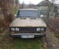Бежевый ВАЗ 2106, объемом двигателя 1.3 л и пробегом 2 тыс. км за 379 $, фото 2 на Automoto.ua