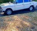 Бежевый ВАЗ 2106, объемом двигателя 1.3 л и пробегом 250 тыс. км за 350 $, фото 1 на Automoto.ua