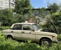 Бежевый ВАЗ 2106, объемом двигателя 1.5 л и пробегом 100 тыс. км за 700 $, фото 3 на Automoto.ua