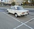 ВАЗ 2106 1988 у Кропивницькому (Кіровограді) на Automoto.ua Бежевий ВАЗ 2106, об'ємом двигуна 1.3 л та пробігом 137 тис. км за 1700 $, фото 7 на Automoto.ua