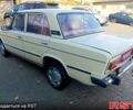 Бежевый ВАЗ 2106, объемом двигателя 1.5 л и пробегом 100 тыс. км за 850 $, фото 3 на Automoto.ua