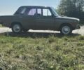 Бежевый ВАЗ 2106, объемом двигателя 1.3 л и пробегом 130 тыс. км за 1000 $, фото 13 на Automoto.ua