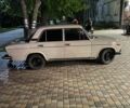 Бежевий ВАЗ 2106, об'ємом двигуна 1.3 л та пробігом 3 тис. км за 639 $, фото 3 на Automoto.ua