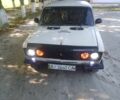 ВАЗ 2106 1988 в Шепетовке на Automoto.ua Бежевый ВАЗ 2106, объемом двигателя 0 л и пробегом 42 тыс. км за 650 $, фото 1 на Automoto.ua