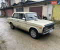 Бежевий ВАЗ 2106, об'ємом двигуна 1.5 л та пробігом 200 тис. км за 700 $, фото 3 на Automoto.ua